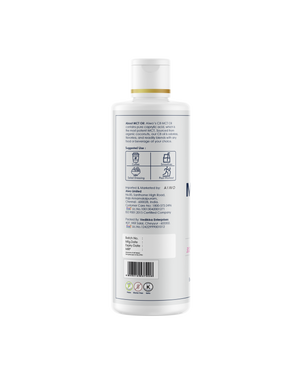 AIWO C8 MCT Oil 250ml