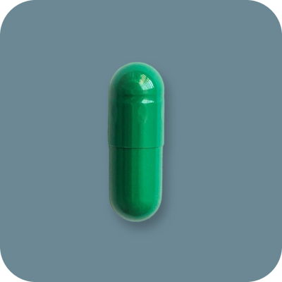 AIWO Ashwagandhaa 500mg