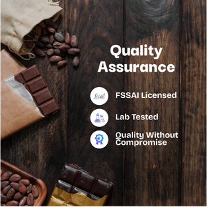 AIWO Dark Cocoa Powder 250g