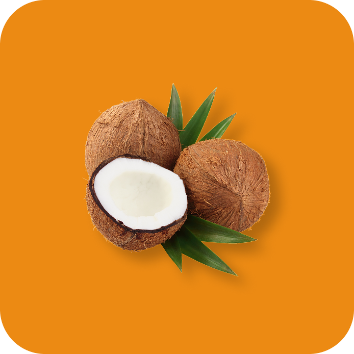 AIWO C8 MCT Oil 250ml