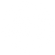 GMP Certified