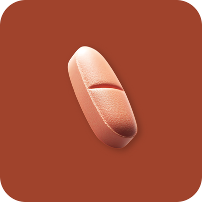 AIWO NAC+ 800mg – NAC & Taurine Antioxidant Support