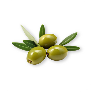 AIWO Olive Aura Extra Virgin Olive Oil 500ml