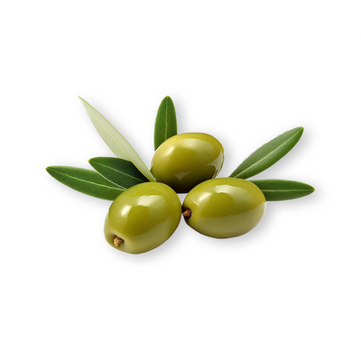 AIWO Olive Aura Extra Virgin Olive Oil 500ml