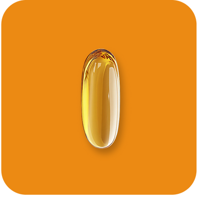 Aiwo Ultimate Omega 3 Double Strength