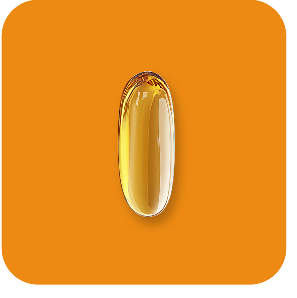 Aiwo Ultimate Omega 3 Double Strength