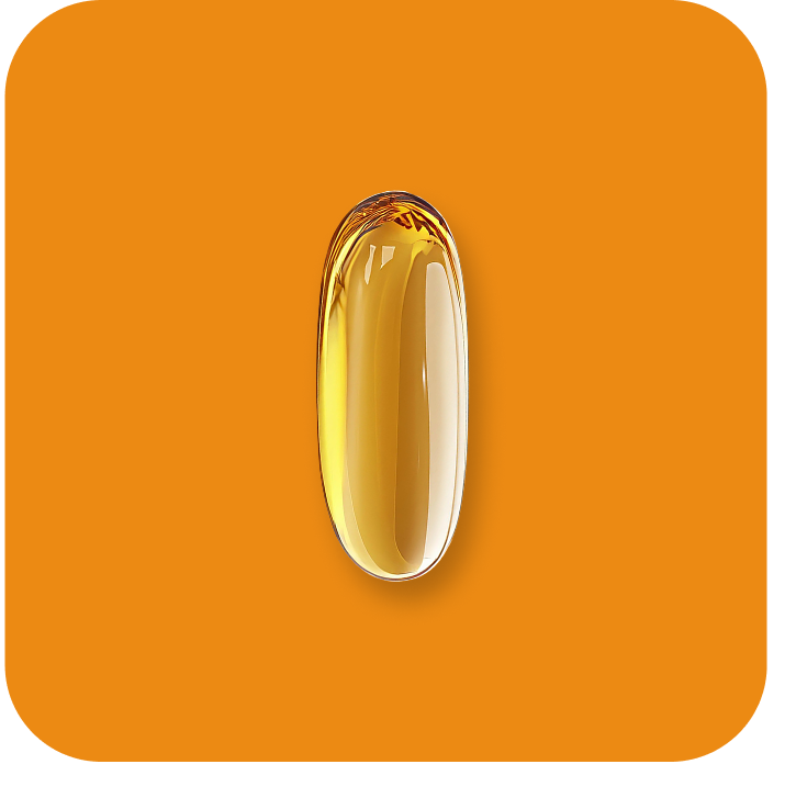 Aiwo Ultimate Omega 3 Double Strength