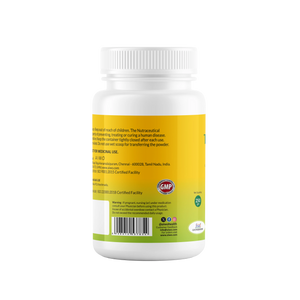 AIWO TURMERIC EXTRACT - 250gm